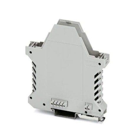 ME 17,5 UT/FE BUS/ 5+2 KMGY - ME 17,5 UT/FE BUS/ 5+2 KMGY 2201855 PHOENIX CONTACT Electronic housing