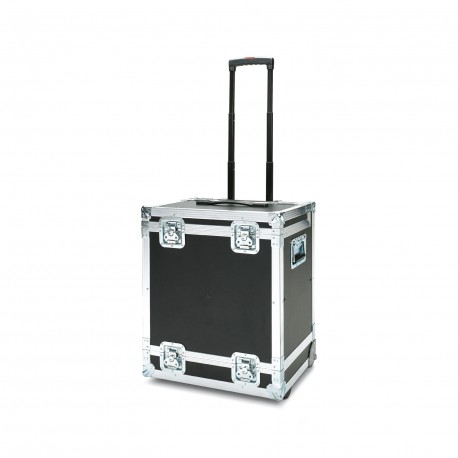 THERMOMARK ROLLMASTER-CASE - THERMOMARK ROLLMASTER-CASE 0804643 PHOENIX CONTACT Case