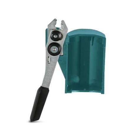 CF CRIMPHANDY CUTTER - CF CRIMPHANDY CUTTER 1212520 PHOENIX CONTACT Cutting tool