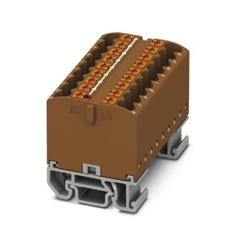 PTFIX 18X2,5-NS15A BN