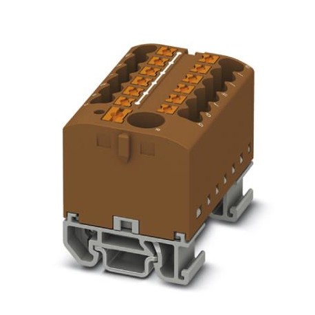 PTFIX 6/12X2,5-NS15A BN