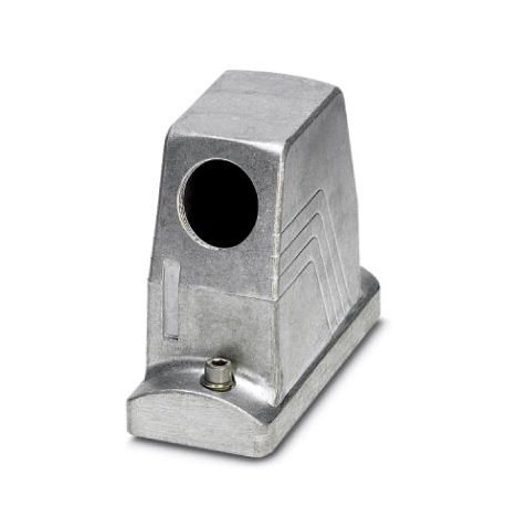 HC-B16-TMS-100/O1STM(25G32S)EE - HC-B16-TMS-100/O1STM(25G32S)EE 1587988 PHOENIX CONTACT Housing