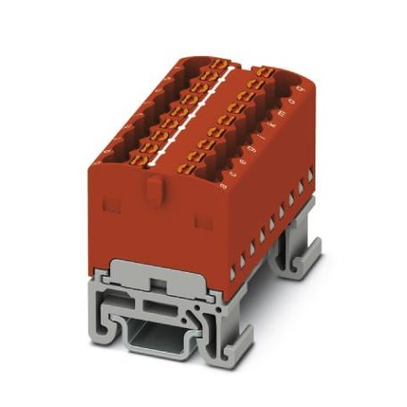 PTFIX 18X1,5-NS15A RD