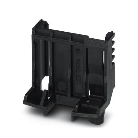 EM-CPS-DHE-45 - EM-CPS-DHE-45 1002663 PHOENIX CONTACT Adapter