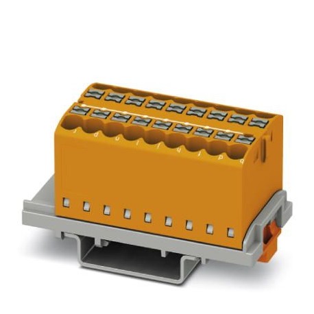 PTFIX 18X2,5-NS35 OG