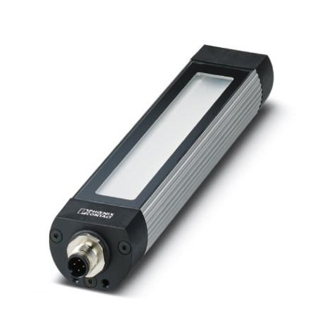 PLD M 260 W-40/80 190/D40 - PLD M 260 W-40/80 190/D40 2702938 PHOENIX CONTACT LED machine light