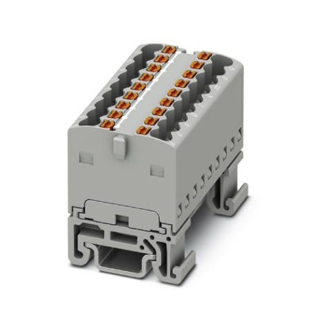 PTFIX 18X1,5-NS15A GY