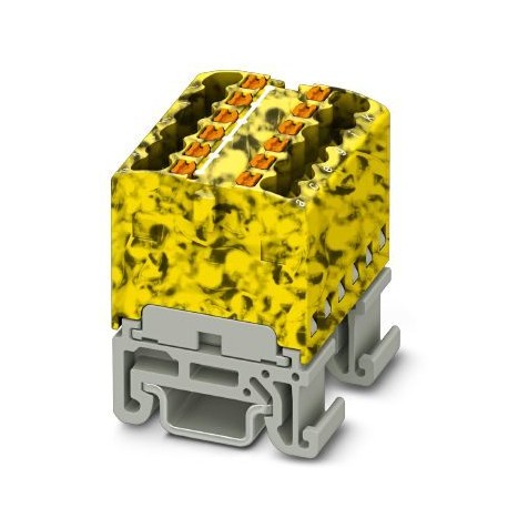 PTFIX 12X1,5-NS15A-FE