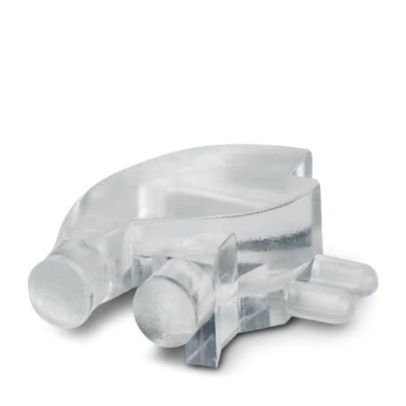 HS LC-H-D3/ R2XC1-5,08 - HS LC-H-D3/ R2XC1-5,08 2202315 PHOENIX CONTACT Fiber optic