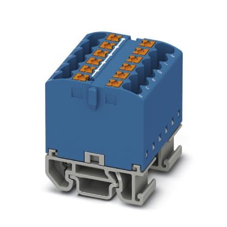 PTFIX 12X2,5-NS15A BU