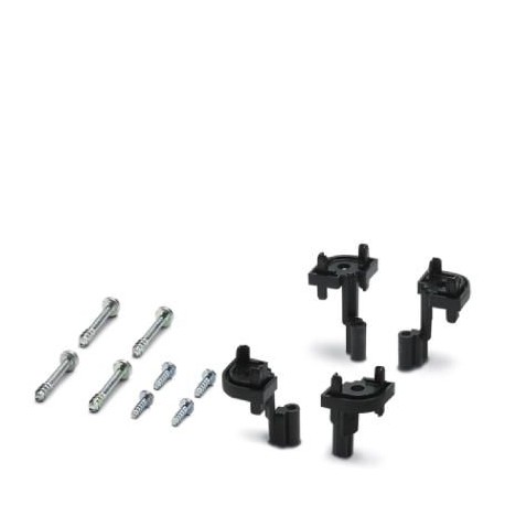 UCS CCD 9005 - UCS CCD 9005 2203477 PHOENIX CONTACT Corner inlay