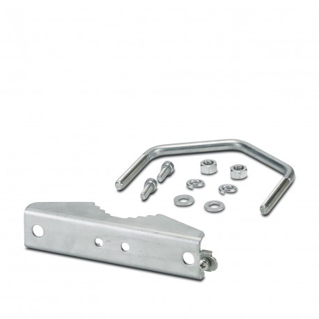 FA MCR-HT-FH-PM - FA MCR-HT-FH-PM 2908738 PHOENIX CONTACT Mounting kit