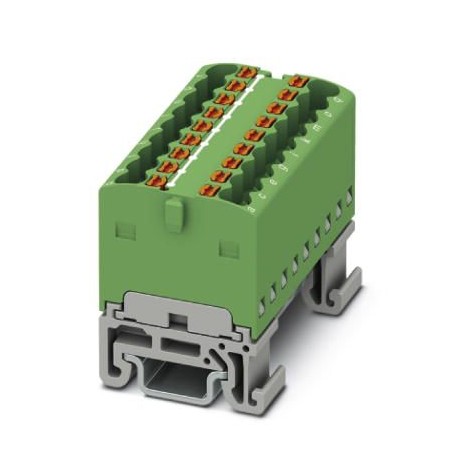 PTFIX 18X1,5-NS15A GN