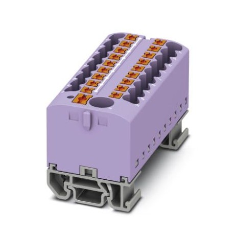 PTFIX 6/18X2,5-NS15A VT