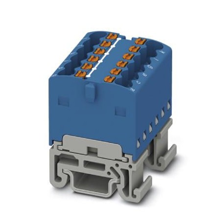 PTFIX 12X1,5-NS15A BU