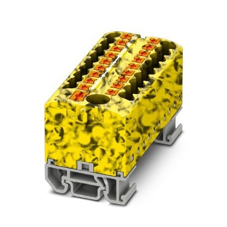 PTFIX 6/18X2,5-NS15A-FE