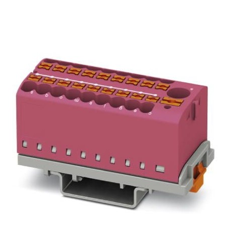 PTFIX 6/18X2,5-NS35 PK