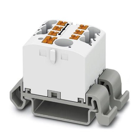 PTFIX 6/6X2,5-NS35A WH