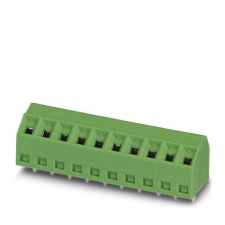 SMKDS 1/15-3,5 BD:1-15 - SMKDS 1/15-3,5 BD:1-15 1713356 PHOENIX CONTACT PCB terminal block