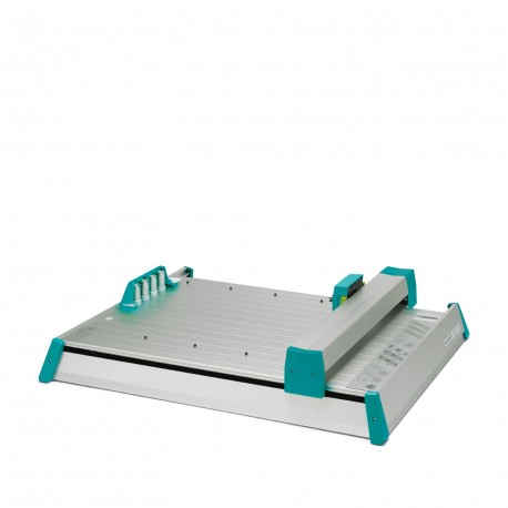 PLOTMARK - PLOTMARK 0804499 PHOENIX CONTACT Marking plotter