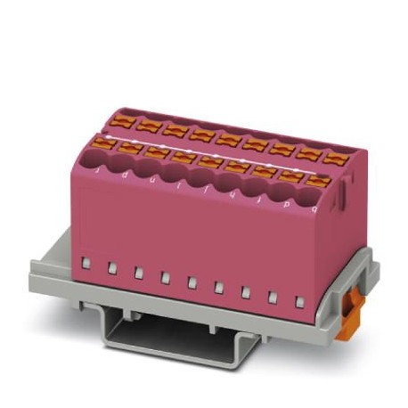 PTFIX 18X2,5-NS35 PK