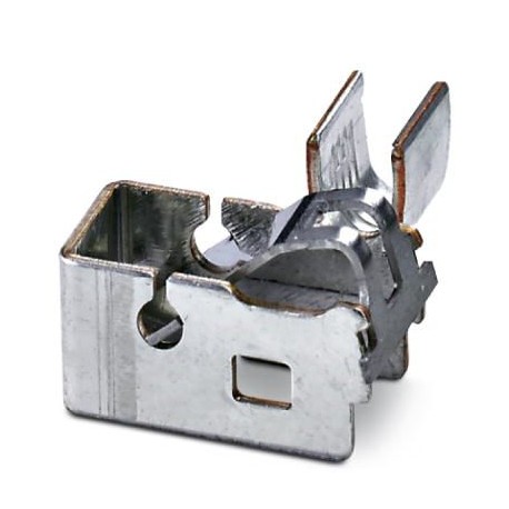 PV-JB-RS-CL 2,5-4 - PV-JB-RS-CL 2,5-4 1017978 PHOENIX CONTACT