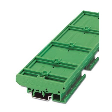 UMK-BE 11,25 GY - UMK-BE 11,25 GY 2973070 PHOENIX CONTACT Electronic housing