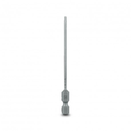 SF-BIT-HEX 2-89 S - SF-BIT-HEX 2-89 S 1200300 PHOENIX CONTACT Screwdriver