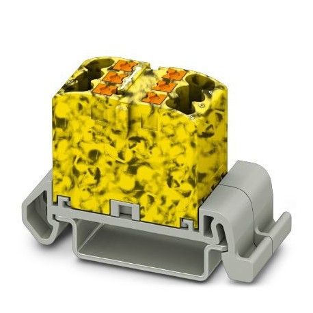 PTFIX 6X2,5-NS35A-FE