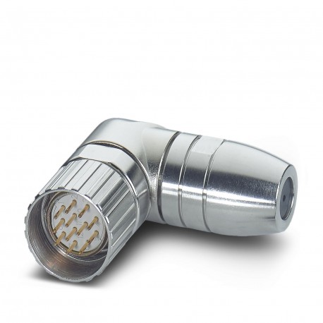 RC-1RP1N12T0B7 - RC-1RP1N12T0B7 1603053 PHOENIX CONTACT Cable connector