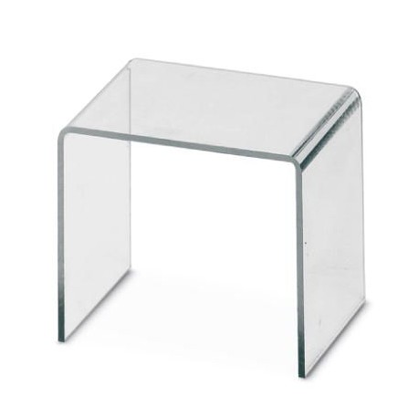 UM108-A/U73 21,65CM S20 - UM108-A/U73 21,65CM S20 2854924 - PHOENIX_CONTACT - Electronic housing - UM108-A/U73 21,65CM S20 - 2854924