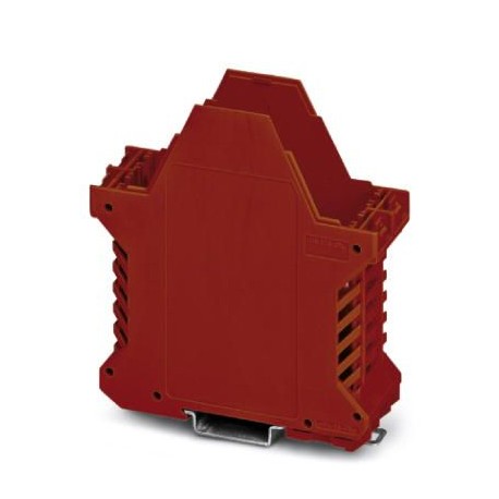 ME 35 UT/FE RD - ME 35 UT/FE RD 2200314 PHOENIX CONTACT Mounting base housing