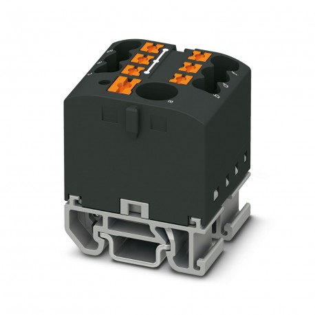 PTFIX 6/6X2,5-NS15A BK