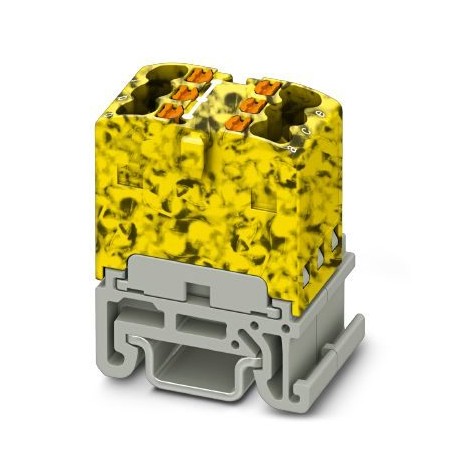 PTFIX 6X1,5-NS15A-FE