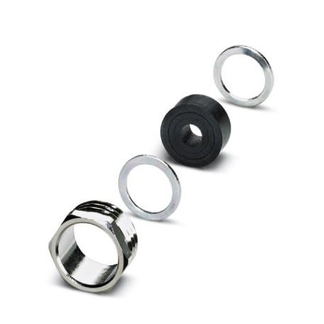 RC-Z2090 - RC-Z2090 1604241 PHOENIX CONTACT Cable gland