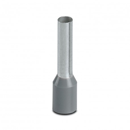 AI 4-12 GY-1000 - AI 4-12 GY-1000 1200307 PHOENIX CONTACT Ferrule