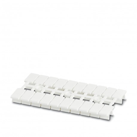 UM-TM (6X10) - UM-TM (6X10) 0830908 PHOENIX CONTACT Marker for terminal blocks