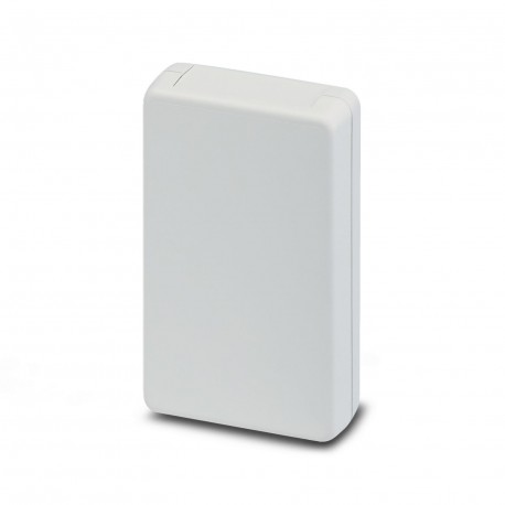 HCS-C MINI C 3AAA 1 1 7035 - HCS-C MINI C 3AAA 1 1 7035 2203151 PHOENIX CONTACT Electronic housing