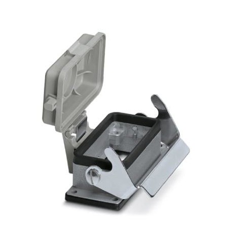 HC-B 10-AMLD-A - HC-B 10-AMLD-A 1585595 PHOENIX CONTACT Housing