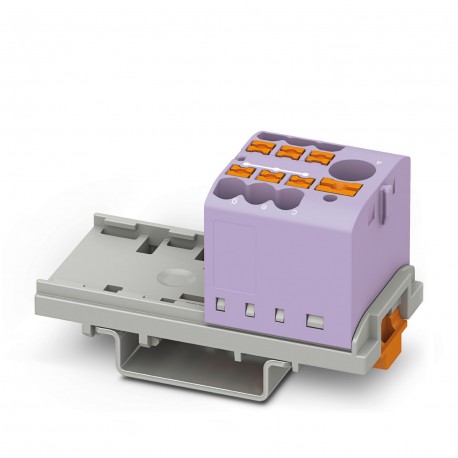 PTFIX 6/6X2,5-NS35 VT