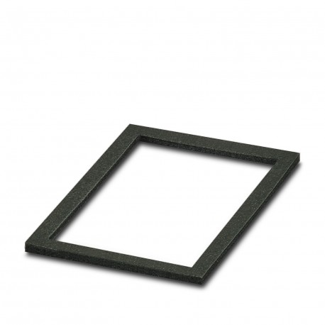 HCS-T MEDIUM D-SEAL 2,8 - HCS-T MEDIUM D-SEAL 2,8 2203740 PHOENIX CONTACT Seal