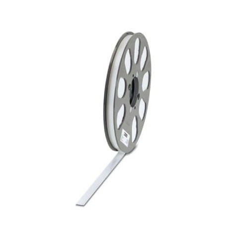 TML (EX6)RL - TML (EX6)RL 1026829 PHOENIX CONTACT Marking foil for zack marker strip