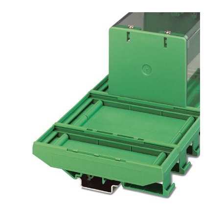 UM-A/U73-105 - UM-A/U73- 105 2955645 PHOENIX CONTACT UM-A/U73 10.5 CM