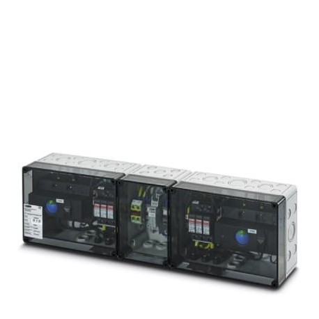 SOL-SC-2ST-0-DC-2MPPT-1201