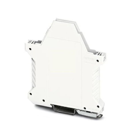 ME 12,5 UTG PUWH - ME 12,5 UTG PUWH 2713874 PHOENIX CONTACT Mounting base housing