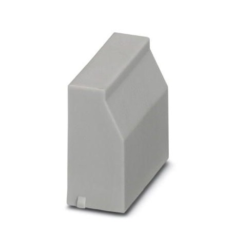 ME B-22,5 MKDSO KMGY VPE 200 - ME B-22,5 MKDSO KMGY VPE 200 2869663 PHOENIX CONTACT Electronic housing