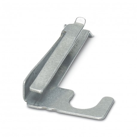 CF CRIMPHANDY 1,0/GP2 - CF CRIMPHANDY 1,0/GP2 1212517 PHOENIX CONTACT Replacement part