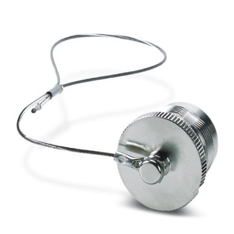 CA-Z0077 - CA-Z0077 1627224 PHOENIX CONTACT Metal protective cap