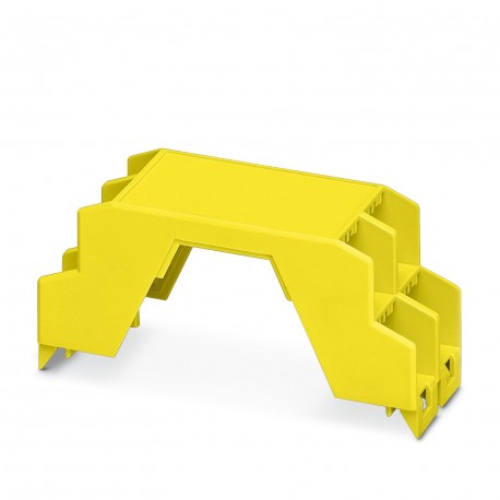 ME 35 OT-MSTBO YE - ME 35 OT-MSTBO YE 2200462 PHOENIX CONTACT Upper part of housing