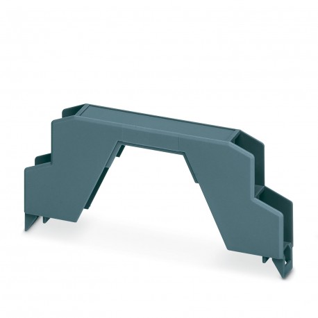 ME 12,5 OT-MSTBO BUGY - ME 12,5 OT-MSTBO BUGY 2202243 PHOENIX CONTACT Upper part of housing